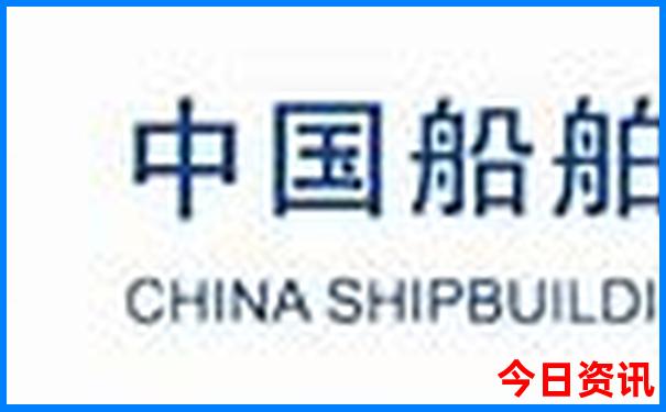 北京免费旅游景点排名前十